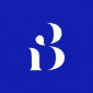 Branded Agency 
